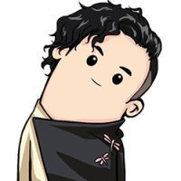 lol盖伦歪脖子头像lol英雄