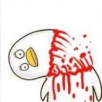 微信头像现在还用歪脖子你out了