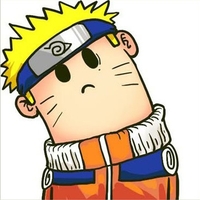 歪脖子情侣微信头像歪脖子的搞笑瞬间