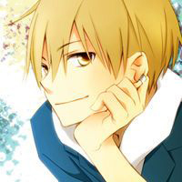 卡通控2016剪刀手/歪脖子卡通不安分的青春卡通控微信头像