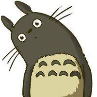 歪脖子剪刀手有耐耐