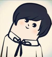 2016剪刀手才是王道,歪脖走