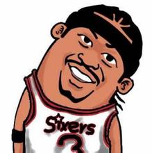 微信头像什么歪脖控