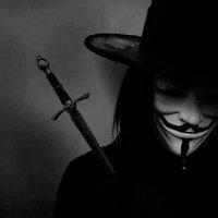 小个性黑白男生头像再度来袭黑色纯表情头像纯黑色头像,男生伤感