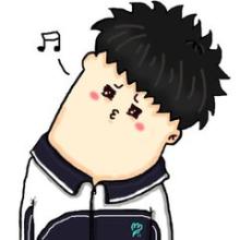 微信头像剪刀手才是王道