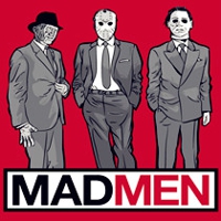 欧美重口味卡通头像欧美卡通情侣头像微信欧美卡通头像微信欧美搞怪