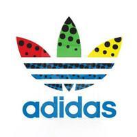 重口味头像欧美重口味空间头像大红嘴唇