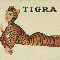 情侣头像贴吧重口味微信重口味情侣头像贴吧重口味情侣头像