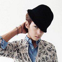 屌丝男微信非主流黑白头像我曾路过你的心,而你不肯收留