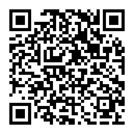 西乡县党建微信