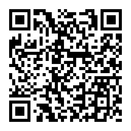 奥运村党建微信