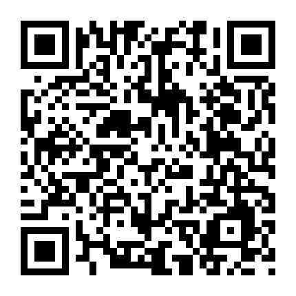 厚街镇党建微信