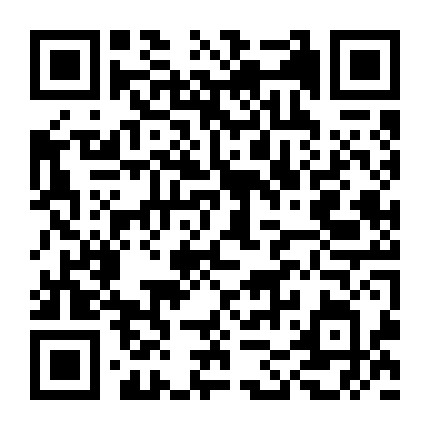 南泥湾党建微信