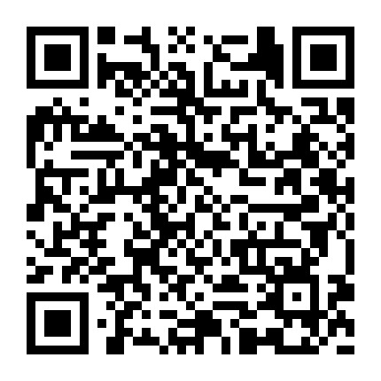 驻马店党建微信