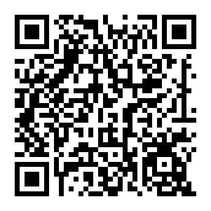 外高桥党建微信