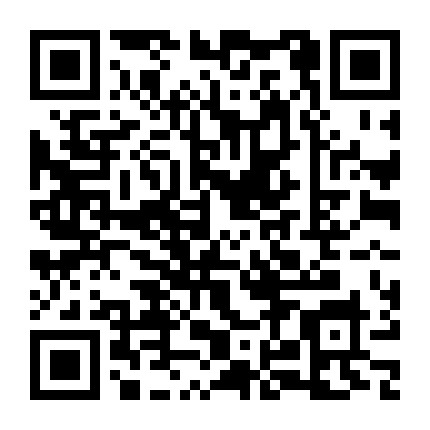 安阳县党建微信