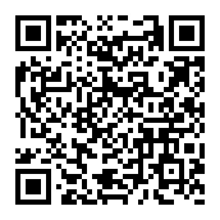 新飞电器党团微信