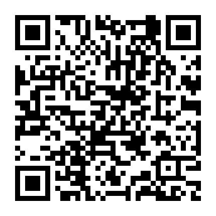 卢沟桥党团之窗微信