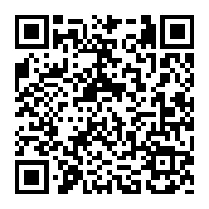 党团那些事儿微信