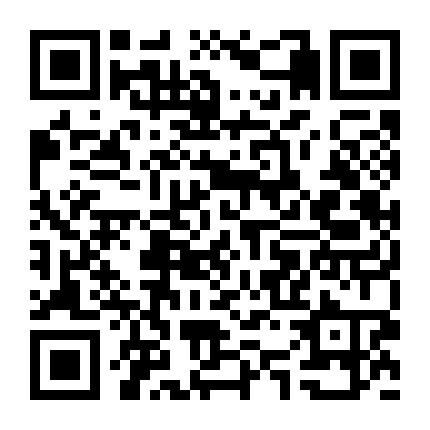 山东联通党团微平台微信