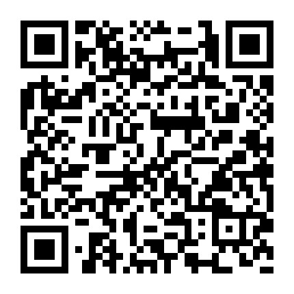 化物党团之声微信