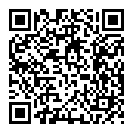 法硕34党团班微信