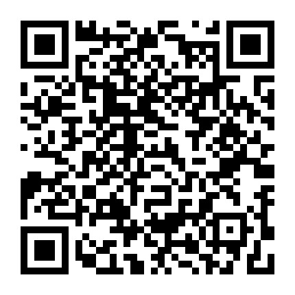 霞中党团e家微信