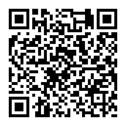 药院党团E家微信