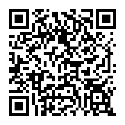 商院党团工作服务站微信