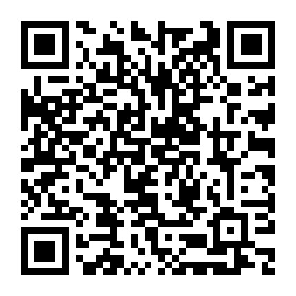 锡职医学党团建设微信