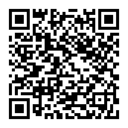 市场部党团学习园地微信