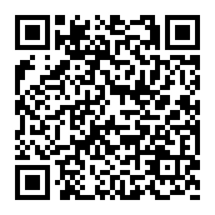 二铸党团之窗微信