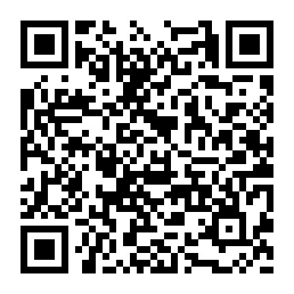 遵供党团助手微信