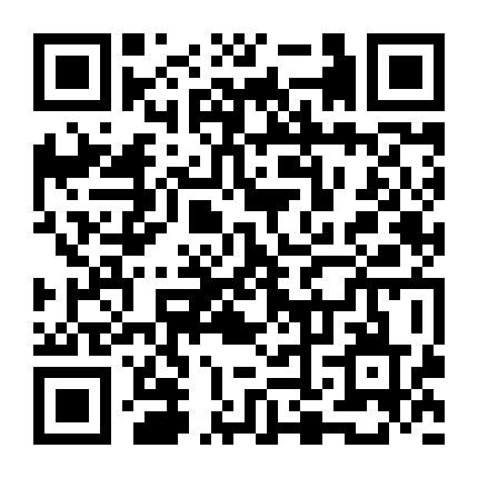 ICT党团先锋号微信