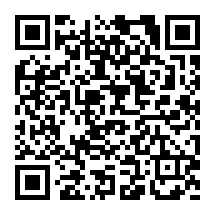 榆煤化党团微讯微信