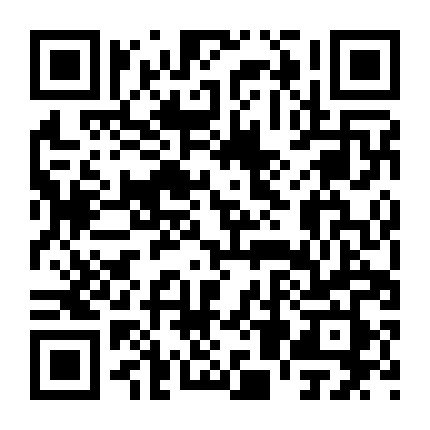 分行党团建设微信