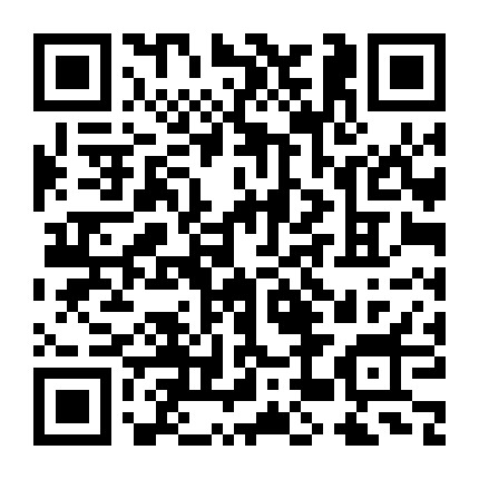 党团知识学习微信