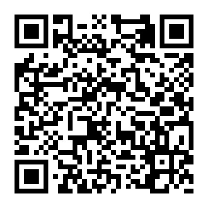 DFAC商研党团微信