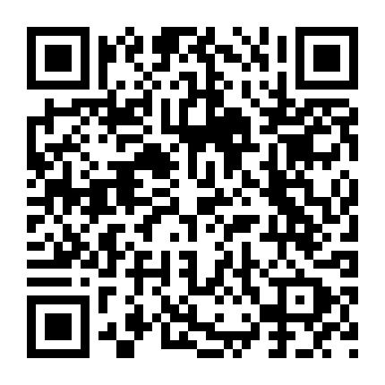 河工基层党团组织微信