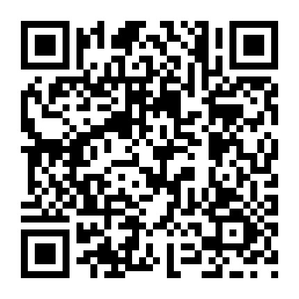 党团班级建设团队微信