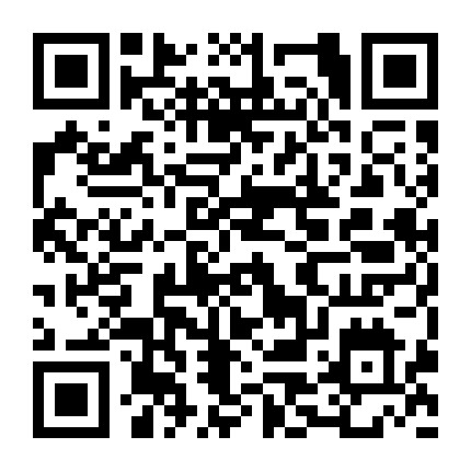 天财艺术党团建设微信