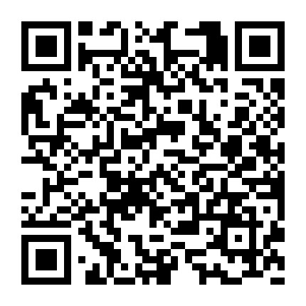 沈阳分行党团之家微信