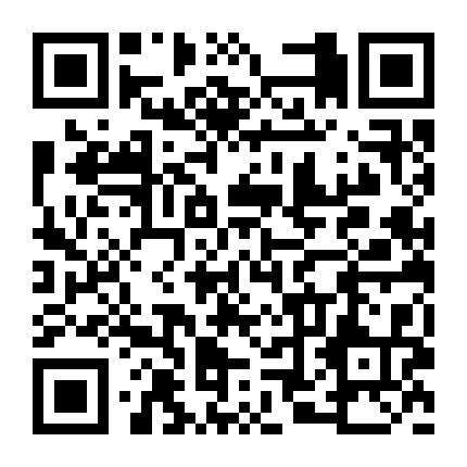 法政分院党团服务中心微信