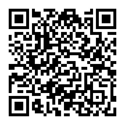 美院党团之家微信