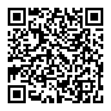 体院党团建面面观微信