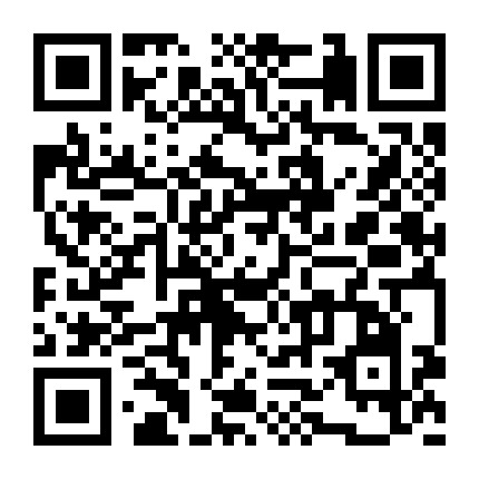 铜陵海螺党团工作交流微信