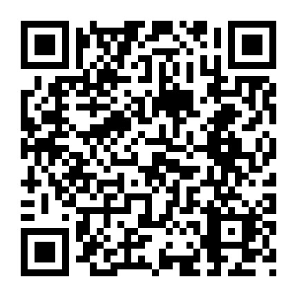 法律系党团知识学习平台微信