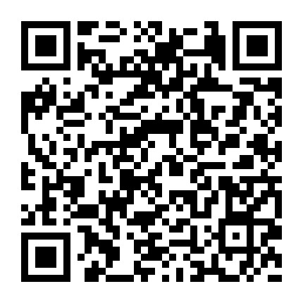 冶金党团工作站微信