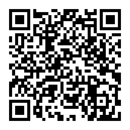 党团新闻中心微信