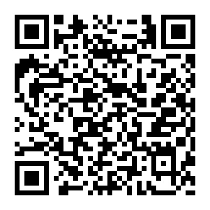 曲水县中学党团办微信